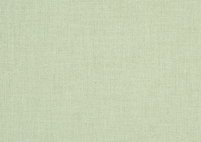 Jorvik, Celedon - Fabric Only - Image 3